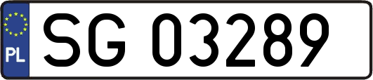 SG03289