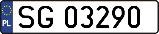 SG03290
