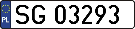 SG03293
