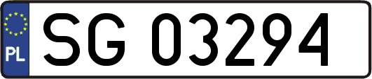 SG03294