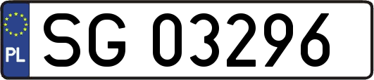 SG03296