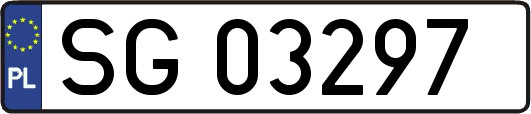SG03297