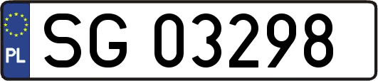 SG03298