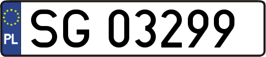 SG03299