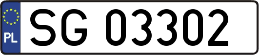 SG03302