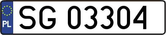 SG03304
