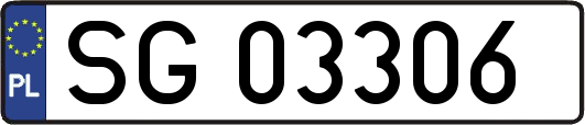 SG03306