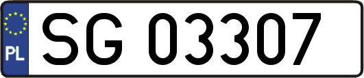 SG03307