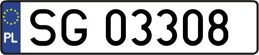 SG03308