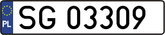 SG03309