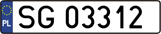 SG03312