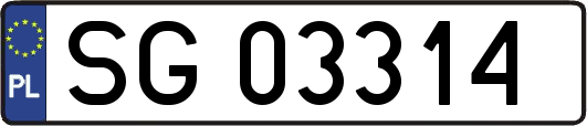 SG03314