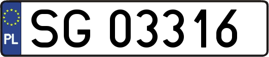 SG03316