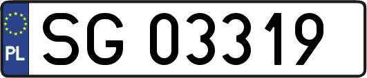 SG03319