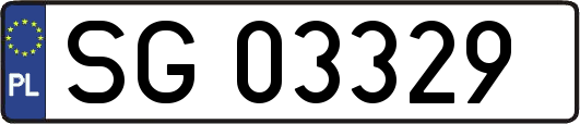 SG03329