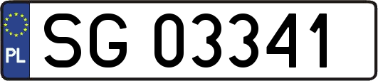 SG03341
