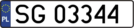 SG03344