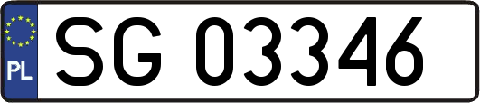 SG03346