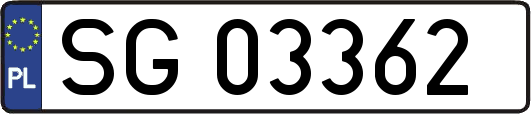 SG03362