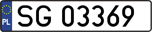 SG03369