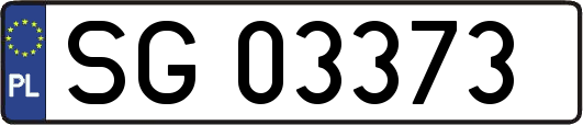 SG03373