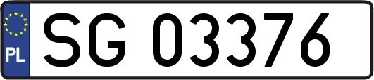 SG03376