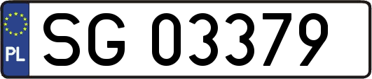 SG03379