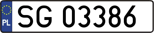 SG03386