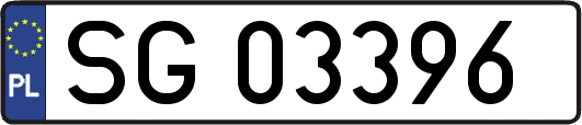 SG03396