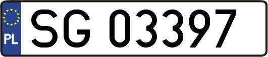 SG03397