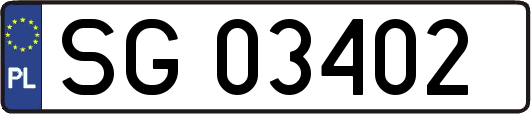 SG03402
