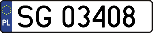 SG03408