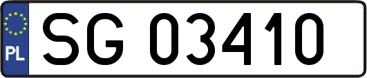 SG03410