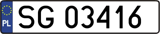SG03416