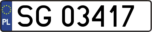 SG03417