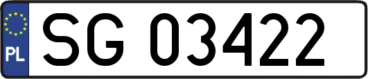 SG03422
