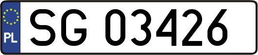 SG03426