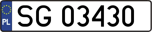 SG03430