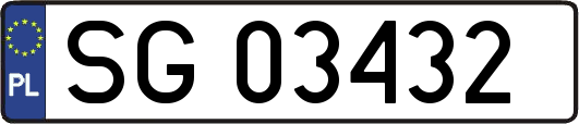 SG03432