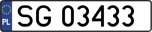 SG03433