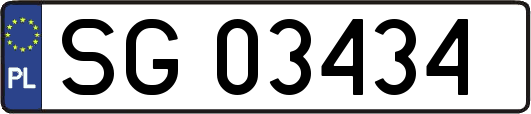 SG03434