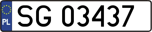SG03437