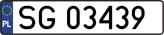 SG03439