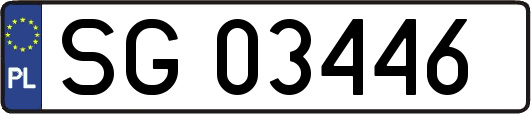SG03446