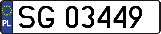 SG03449