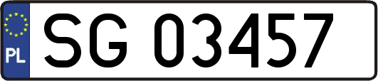 SG03457