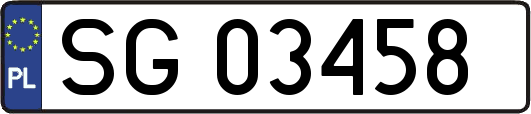 SG03458