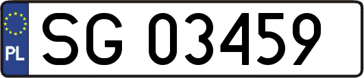 SG03459