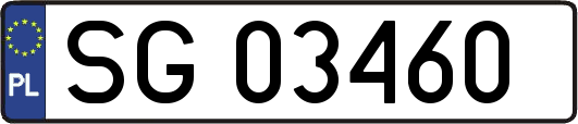 SG03460