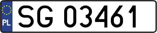 SG03461